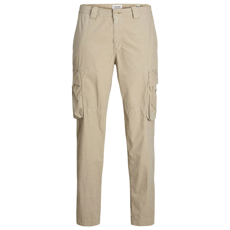 Pantalone uomo Karl