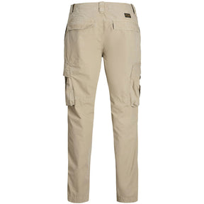 Pantalone uomo Karl