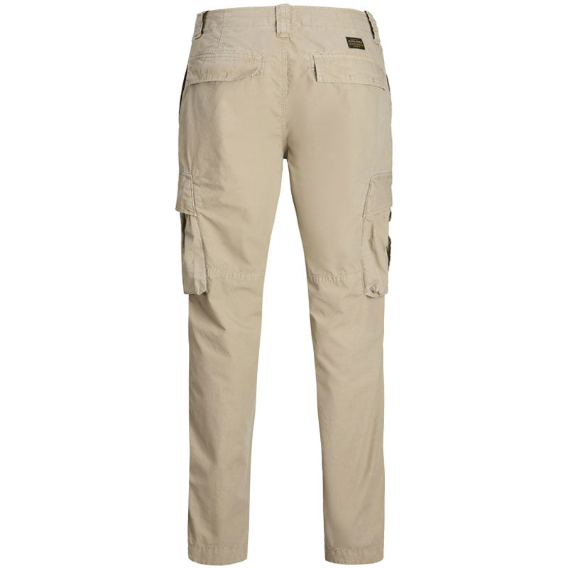 Pantalone uomo Karl