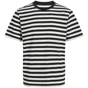 T-Shirt uomo Varenna