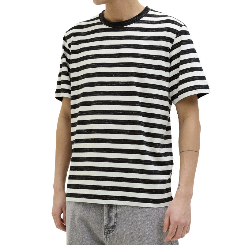 T-Shirt uomo Varenna