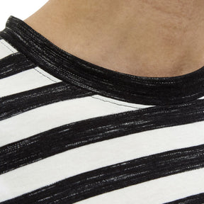 T-Shirt uomo Varenna