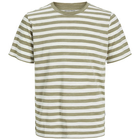 T-Shirt uomo Varenna