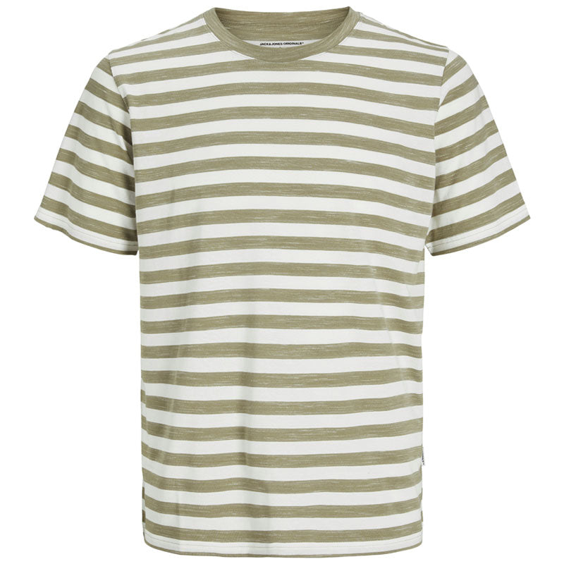 T-Shirt uomo Varenna