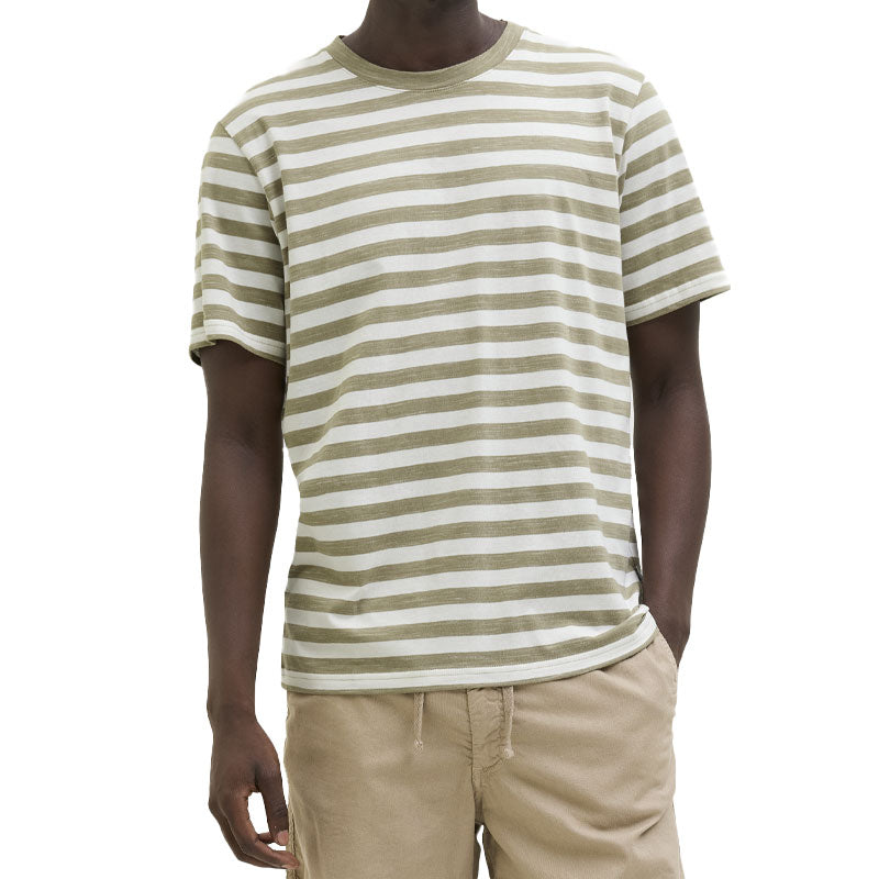 T-Shirt uomo Varenna