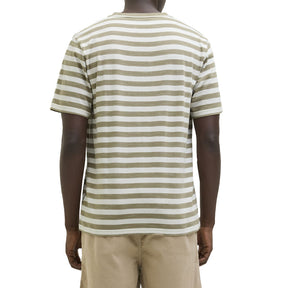 T-Shirt uomo Varenna