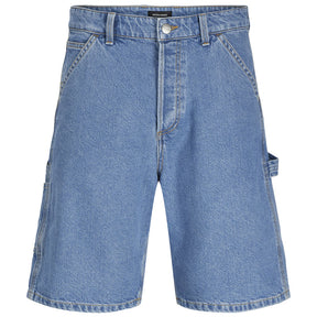 Pantaloncino uomo Alex