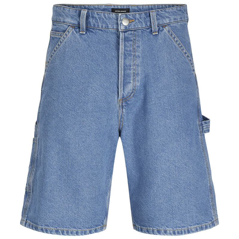 Pantaloncino uomo Alex