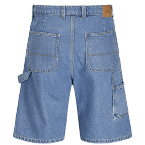 Pantaloncino uomo Alex