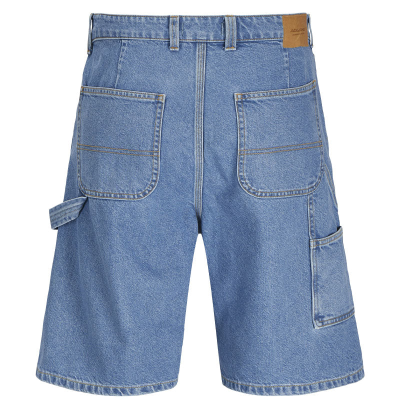 Pantaloncino uomo Alex