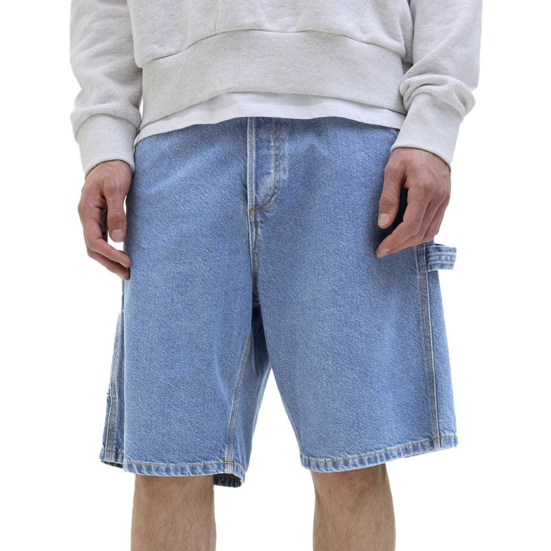 Pantaloncino uomo Alex