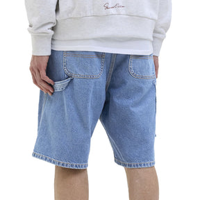 Pantaloncino uomo Alex