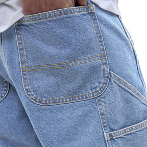 Pantaloncino uomo Alex