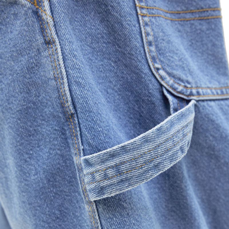 Pantaloncino uomo Alex