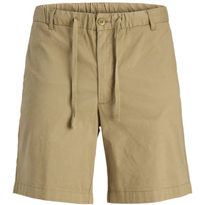 Pantaloncino uomo Jaiden