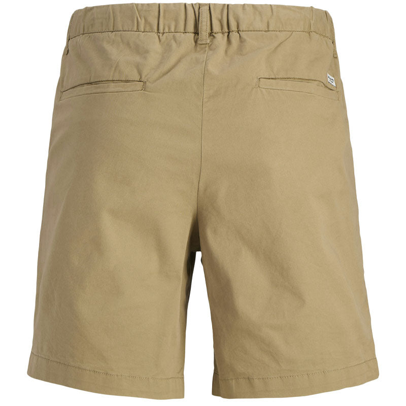 Pantaloncino uomo Jaiden