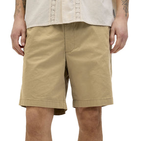 Pantaloncino uomo Jaiden