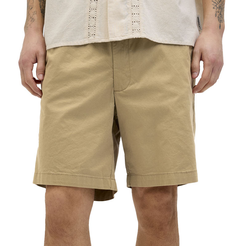 Pantaloncino uomo Jaiden
