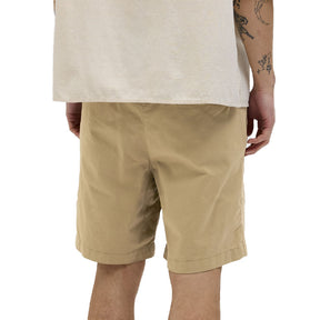 Pantaloncino uomo Jaiden