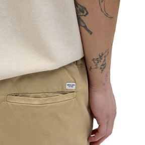Pantaloncino uomo Jaiden
