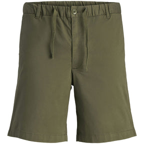 Pantaloncino uomo Jaiden