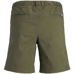 Pantaloncino uomo Jaiden