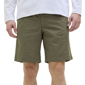 Pantaloncino uomo Jaiden