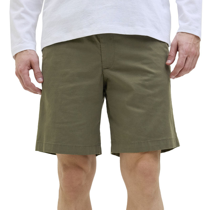 Pantaloncino uomo Jaiden