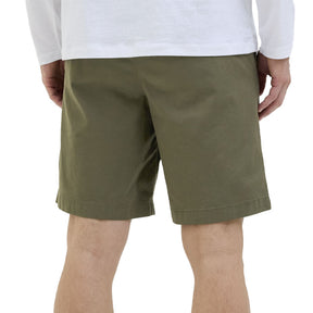 Pantaloncino uomo Jaiden