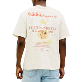T-Shirt uomo Acapulco