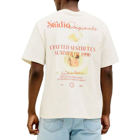 T-Shirt uomo Acapulco