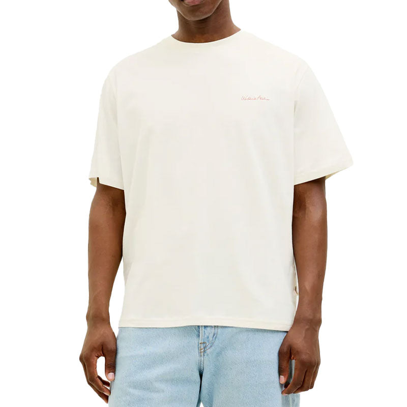 T-Shirt uomo Acapulco