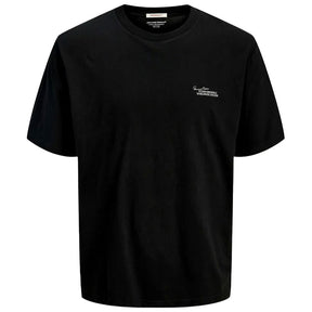 T-Shirt uomo Acapulco