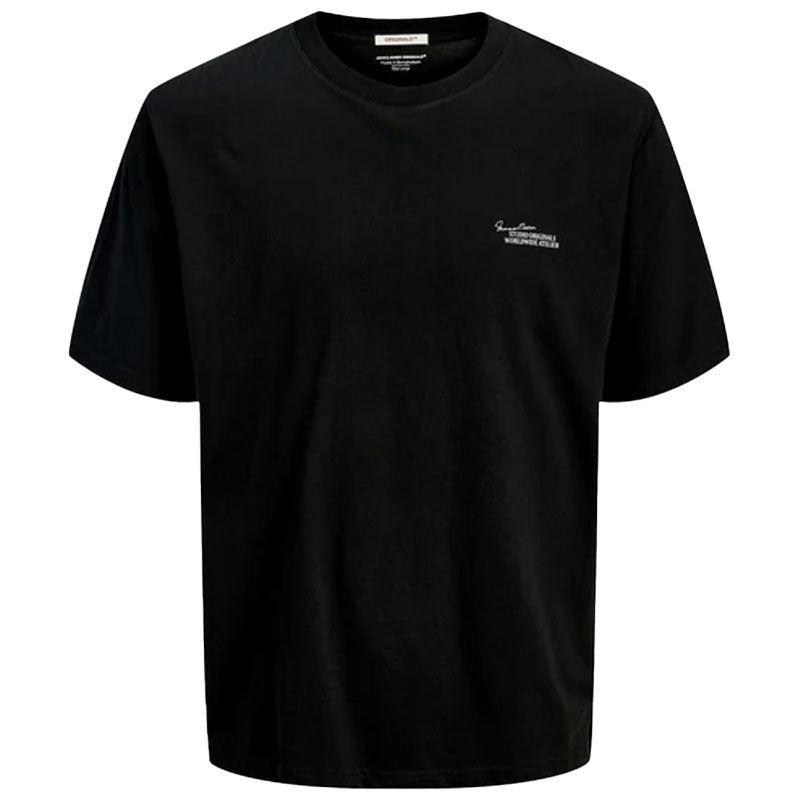 T-Shirt uomo Acapulco