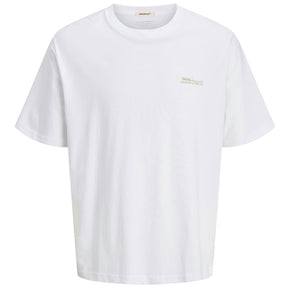 T-Shirt uomo Acapulco
