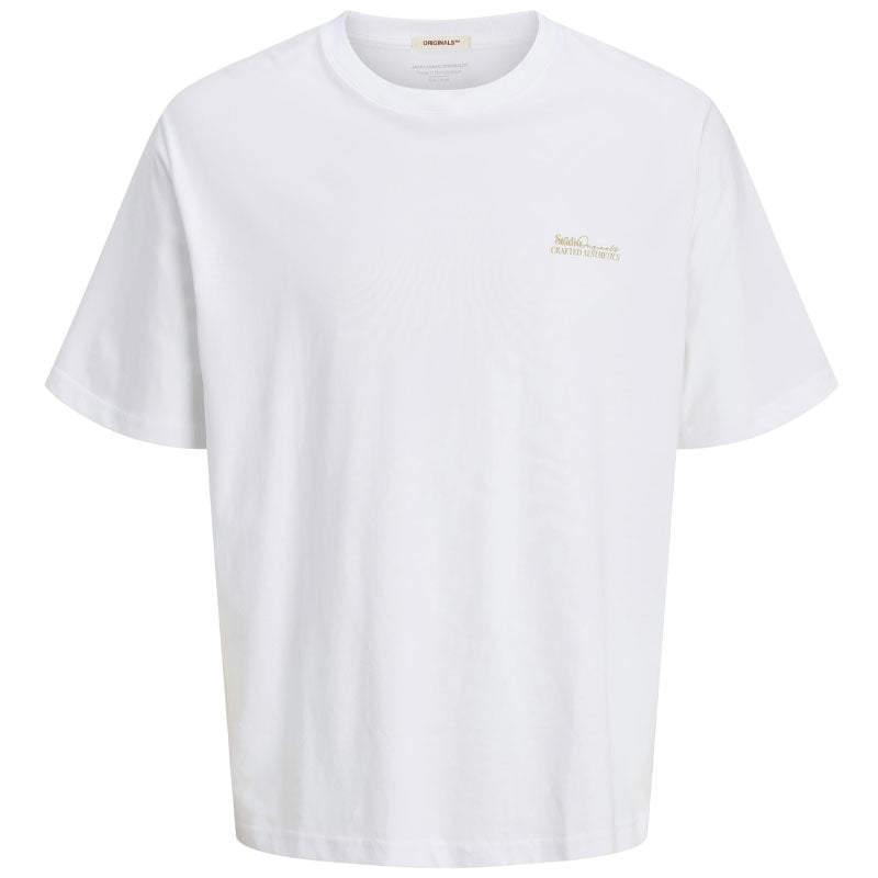 T-Shirt uomo Acapulco