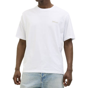 T-Shirt uomo Acapulco