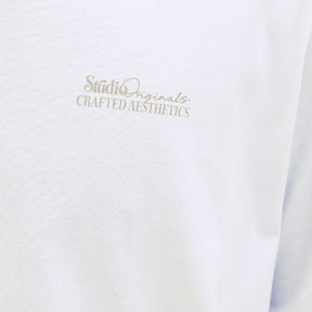T-Shirt uomo Acapulco