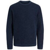 Maglione uomo Edover