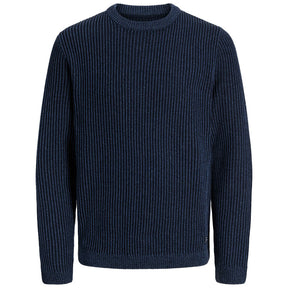 Maglione uomo Edover