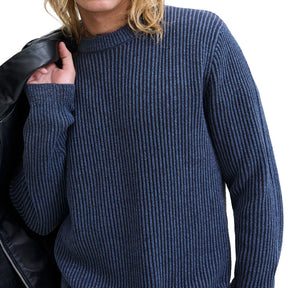 Maglione uomo Edover