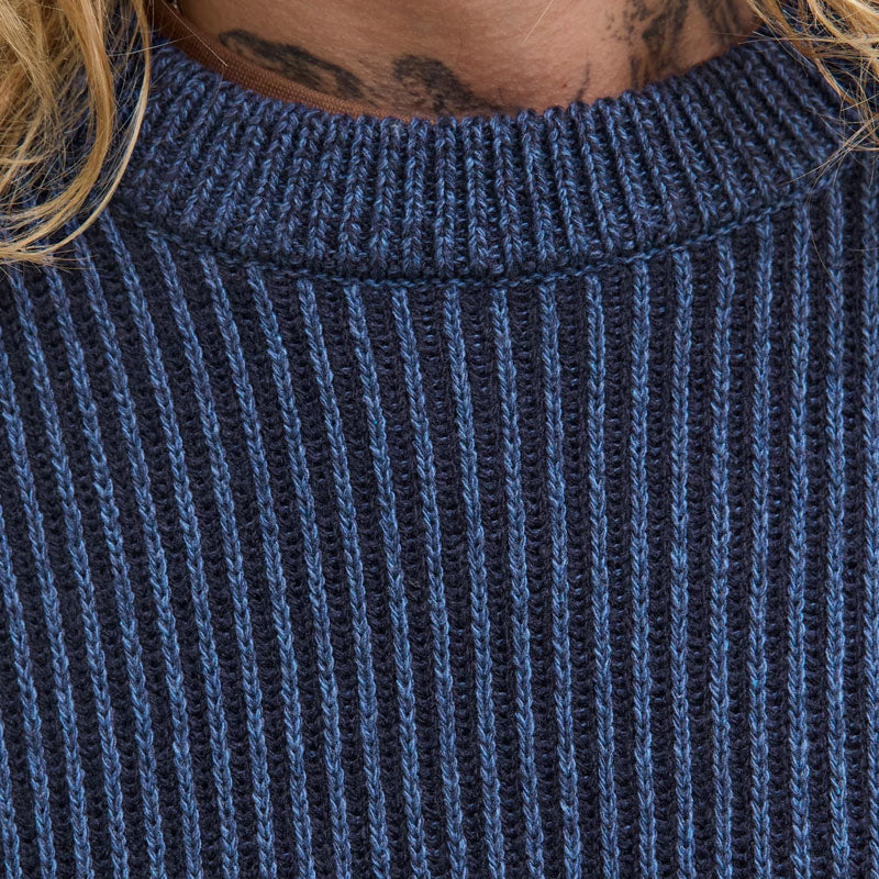 Maglione uomo Edover