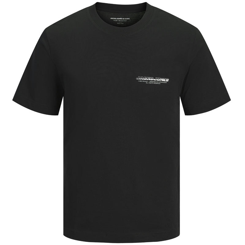 T-Shirt uomo Lido