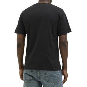 T-Shirt uomo Lido