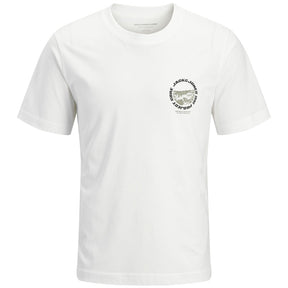 T-Shirt uomo Lido
