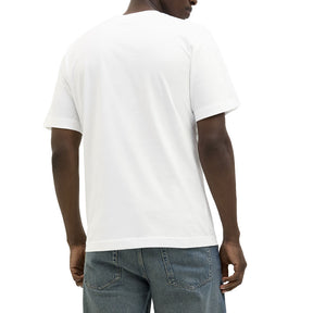 T-Shirt uomo Lido