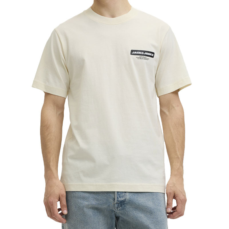 T-Shirt uomo Lido