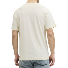 T-Shirt uomo Lido