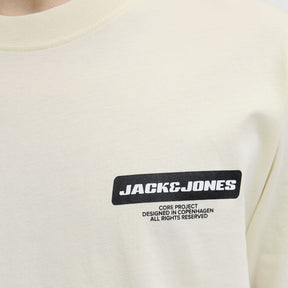 T-Shirt uomo Lido