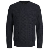 Maglione uomo Lusean